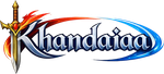 khandaia a logo